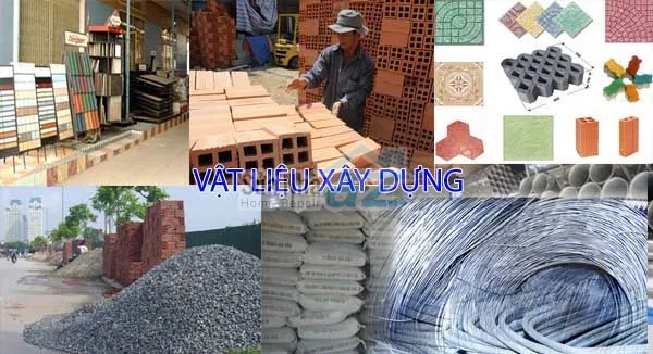 Sản phẩm 8442660 — Thép Hai Tiến - Công Ty TNHH TM Sắt Thép Hai Tiến — MST 0303350571