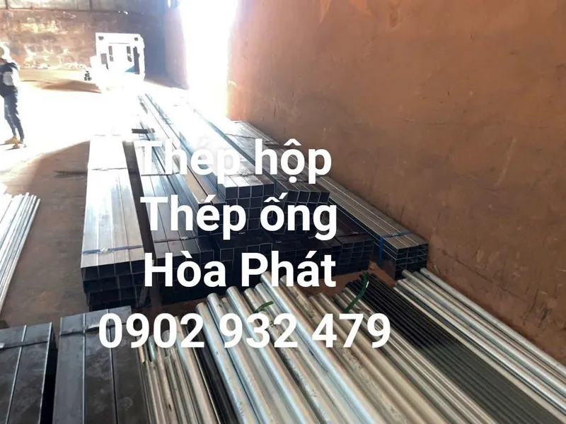 Sản phẩm 05823143 — Thép Hai Tiến - Công Ty TNHH TM Sắt Thép Hai Tiến — MST 0303350571