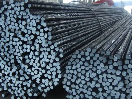Sản phẩm 11629709 — Thép Hai Tiến - Công Ty TNHH TM Sắt Thép Hai Tiến — MST 0303350571