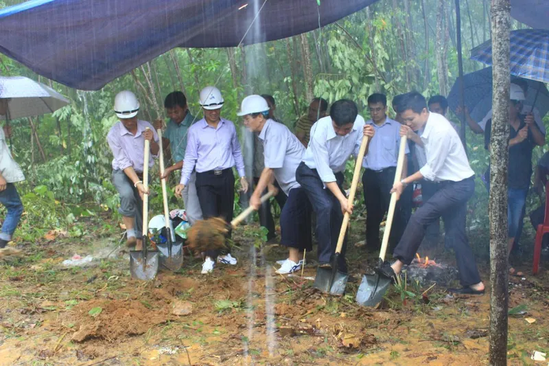 Sản phẩm 19698263.JPG — Thép Hai Tiến - Công Ty TNHH TM Sắt Thép Hai Tiến — MST 0303350571