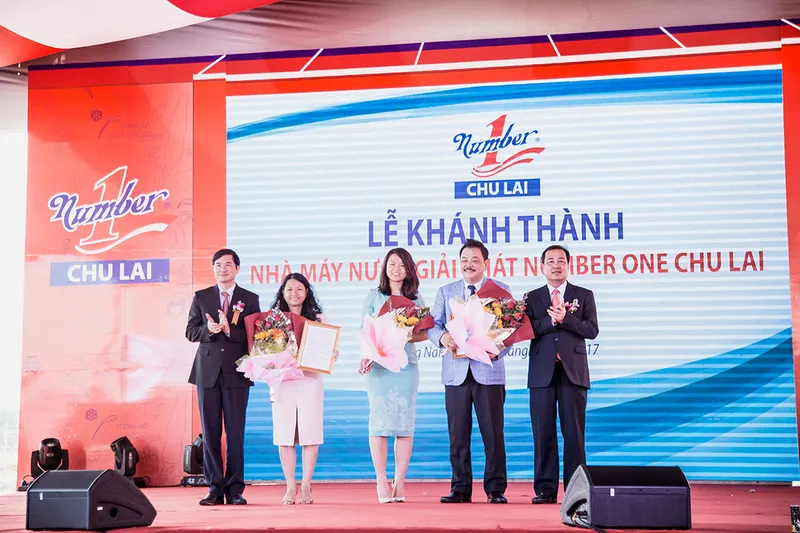 Sản phẩm 31564980 — Thép Hai Tiến - Công Ty TNHH TM Sắt Thép Hai Tiến — MST 0303350571