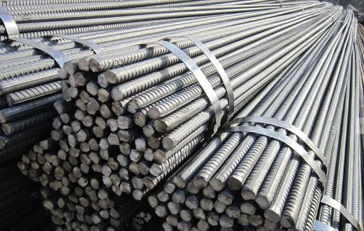 Sản phẩm 32288266 — Thép Hai Tiến - Công Ty TNHH TM Sắt Thép Hai Tiến — MST 0303350571