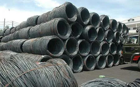 Sản phẩm 48017548 — Thép Hai Tiến - Công Ty TNHH TM Sắt Thép Hai Tiến — MST 0303350571