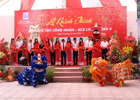 Sản phẩm 54769589 — Thép Hai Tiến - Công Ty TNHH TM Sắt Thép Hai Tiến — MST 0303350571