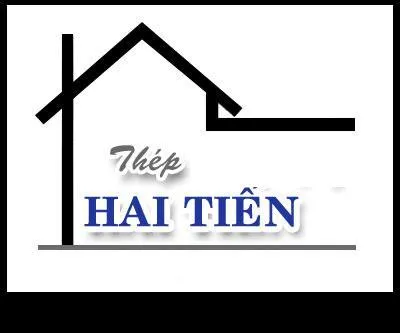 Sản phẩm 60117078.JPG — Thép Hai Tiến - Công Ty TNHH TM Sắt Thép Hai Tiến — MST 0303350571
