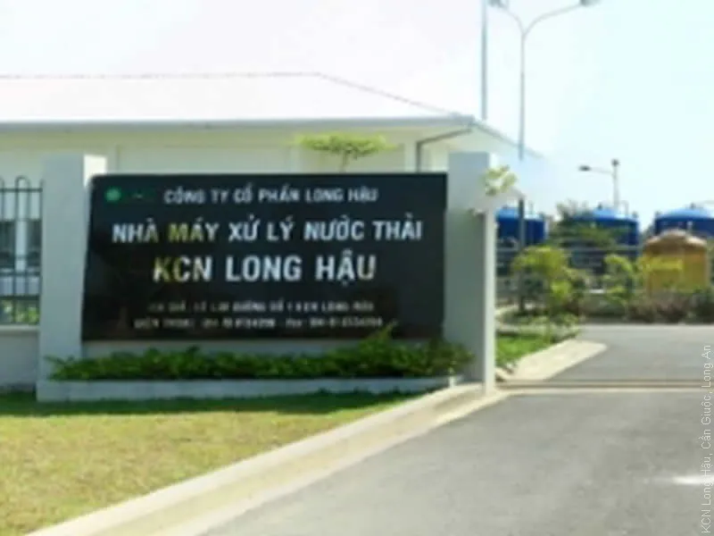 Sản phẩm 62671319 — Thép Hai Tiến - Công Ty TNHH TM Sắt Thép Hai Tiến — MST 0303350571