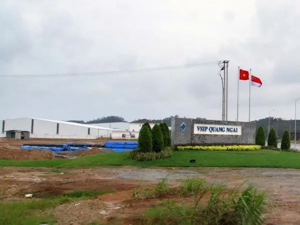 Sản phẩm 68321938 — Thép Hai Tiến - Công Ty TNHH TM Sắt Thép Hai Tiến — MST 0303350571