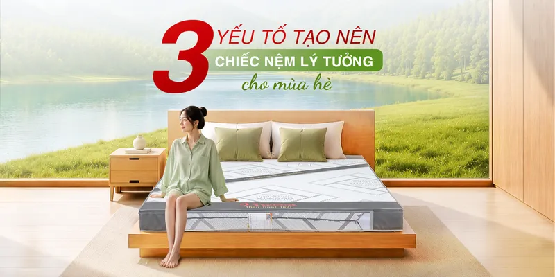 Sản phẩm THUMBNAIL — Công Ty TNHH Thương Mại & Sản Xuất Hàn Việt Hải — MST 0303379563