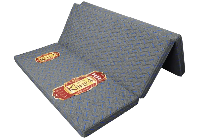 Sản phẩm Bong ep — Công Ty TNHH Thương Mại & Sản Xuất Hàn Việt Hải — MST 0303379563