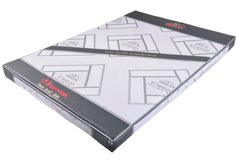 Sản phẩm Ep deo — Công Ty TNHH Thương Mại & Sản Xuất Hàn Việt Hải — MST 0303379563