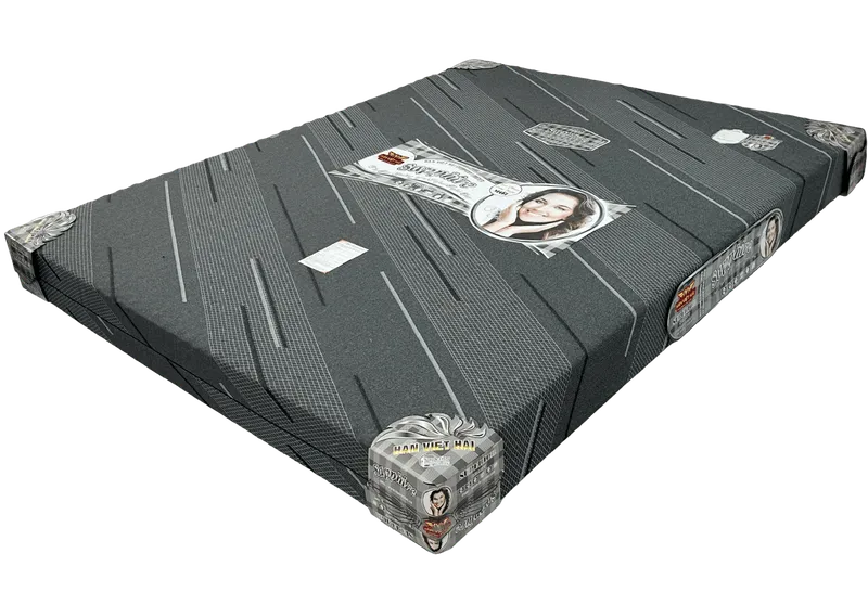 Sản phẩm Foam 2 — Công Ty TNHH Thương Mại & Sản Xuất Hàn Việt Hải — MST 0303379563