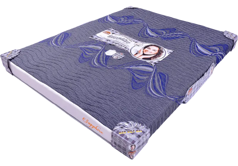 Sản phẩm Foam ep — Công Ty TNHH Thương Mại & Sản Xuất Hàn Việt Hải — MST 0303379563