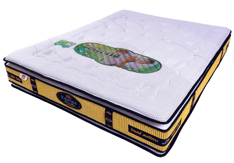 Sản phẩm Lo Xo — Công Ty TNHH Thương Mại & Sản Xuất Hàn Việt Hải — MST 0303379563