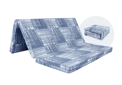 Sản phẩm 400x277nem cap doi — Công Ty TNHH Thương Mại & Sản Xuất Hàn Việt Hải — MST 0303379563