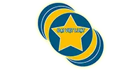 Logo Công Ty TNHH Tư Vấn Đại Việt Luật