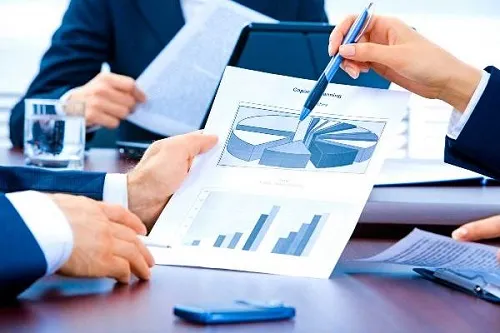 Văn phòng Công Ty TNHH Tư Vấn Đại Việt Luật #? — MST 0303388871