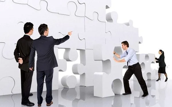 Văn phòng Công Ty TNHH Tư Vấn Đại Việt Luật #2 — MST 0303388871