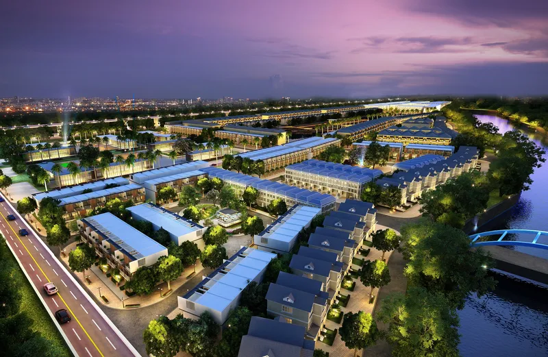 Sản phẩm 1 — Công Ty TNHH Tư Vấn Đại Việt Luật — MST 0303388871