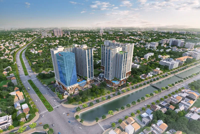 Sản phẩm hinodecity1515491054 1515496727 — Công Ty TNHH Tư Vấn Đại Việt Luật — MST 0303388871
