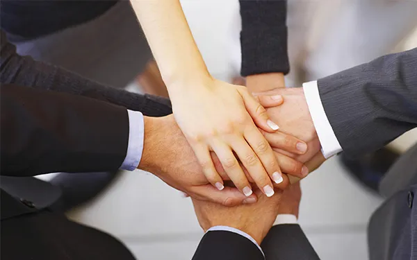 Sản phẩm thanhlapcongtycophan — Công Ty TNHH Tư Vấn Đại Việt Luật — MST 0303388871