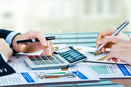 Sản phẩm tuvanthue — Công Ty TNHH Tư Vấn Đại Việt Luật — MST 0303388871