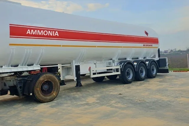 Sản phẩm 7803f82b 1a31 4b99 a11f 101b5dc07cc5 — Khí Công Nghiệp Việt Nguyễn - Công Ty Cổ Phần Việt Nguyễn — MST 0303390976