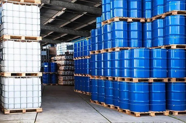 Sản phẩm hoa chat cong nghiep — Khí Công Nghiệp Việt Nguyễn - Công Ty Cổ Phần Việt Nguyễn — MST 0303390976
