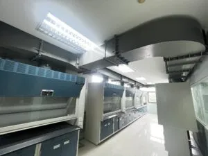 Sản phẩm z4754938965448_66874215fe8dba82ebc6cfe60cbcc2ed 300x225 — Khí Công Nghiệp Việt Nguyễn - Công Ty Cổ Phần Việt Nguyễn — MST 0303390976