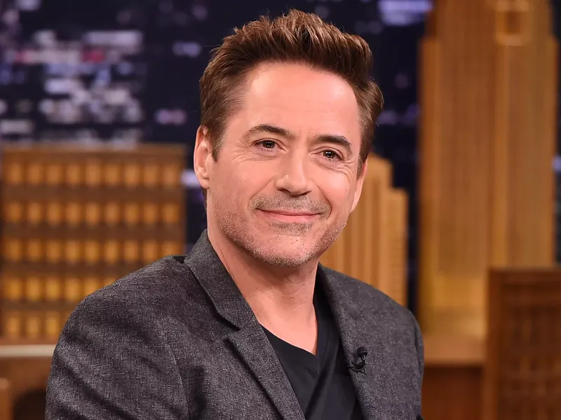 Sản phẩm 9 robert downey jr tie — Khuôn Mẫu Phát Sang - Công Ty TNHH Cơ Khí Khuôn Mẫu Kỹ Thuật Phát Sang — MST 0303398647