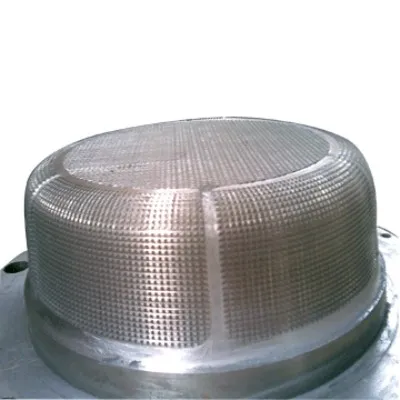 Sản phẩm khuon ro — Khuôn Mẫu Phát Sang - Công Ty TNHH Cơ Khí Khuôn Mẫu Kỹ Thuật Phát Sang — MST 0303398647