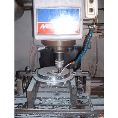 Sản phẩm may cat khuon 6 — Khuôn Mẫu Phát Sang - Công Ty TNHH Cơ Khí Khuôn Mẫu Kỹ Thuật Phát Sang — MST 0303398647