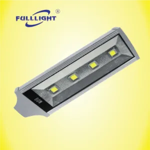 Sản phẩm Den Duong LED FL VM4 8 300x300 — Đèn Quốc Cường Việt - Công Ty TNHH Điện Quốc Cường Việt — MST 0303416173