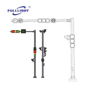 Sản phẩm Tru Den Giao Thong 300x300 — Đèn Quốc Cường Việt - Công Ty TNHH Điện Quốc Cường Việt — MST 0303416173