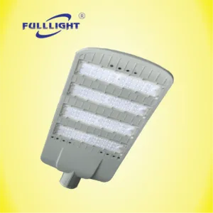 Sản phẩm Den Duong LED FL100w T – FL150w T – FL200w T 8 300x300 — Đèn Quốc Cường Việt - Công Ty TNHH Điện Quốc Cường Việt — MST 0303416173