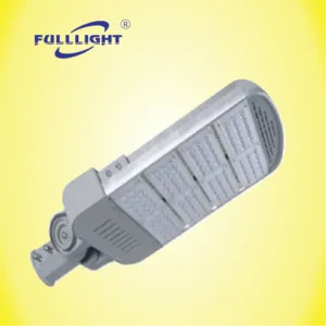 Sản phẩm Den Duong LED FL100w X FL150w X FL200w X 8 300x300 — Đèn Quốc Cường Việt - Công Ty TNHH Điện Quốc Cường Việt — MST 0303416173