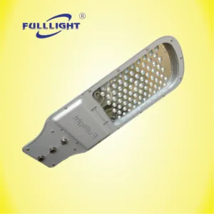 Sản phẩm Den Duong LED FL80w V – FL100w V – FL120w V 8 300x300 — Đèn Quốc Cường Việt - Công Ty TNHH Điện Quốc Cường Việt — MST 0303416173