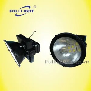 Sản phẩm Den Pha LED Chup 200W 8 300x300 — Đèn Quốc Cường Việt - Công Ty TNHH Điện Quốc Cường Việt — MST 0303416173