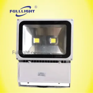 Sản phẩm Den Pha LED FL P100w 8 300x300 — Đèn Quốc Cường Việt - Công Ty TNHH Điện Quốc Cường Việt — MST 0303416173
