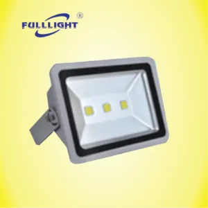 Sản phẩm Den Pha LED FL P150w 8 300x300 — Đèn Quốc Cường Việt - Công Ty TNHH Điện Quốc Cường Việt — MST 0303416173