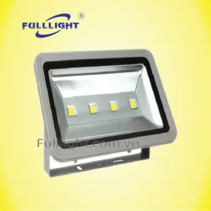 Sản phẩm Den Pha LED FL P200w 8 300x300 — Đèn Quốc Cường Việt - Công Ty TNHH Điện Quốc Cường Việt — MST 0303416173
