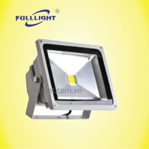 Sản phẩm Den Pha LED FL P50w 8 300x300 — Đèn Quốc Cường Việt - Công Ty TNHH Điện Quốc Cường Việt — MST 0303416173