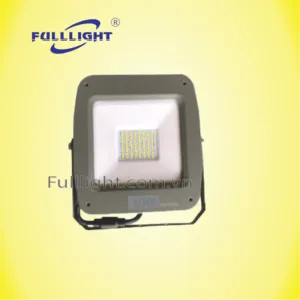 Sản phẩm Den Pha LED Taiwan 50W 8 300x300 — Đèn Quốc Cường Việt - Công Ty TNHH Điện Quốc Cường Việt — MST 0303416173