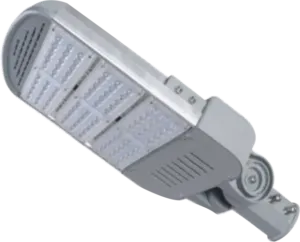 Sản phẩm LED Street Light 150W Rotate 300x242 — Đèn Quốc Cường Việt - Công Ty TNHH Điện Quốc Cường Việt — MST 0303416173