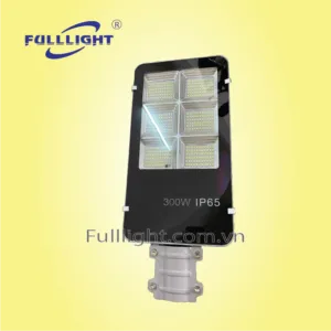 Sản phẩm FL NLMT 300W 300x300 — Đèn Quốc Cường Việt - Công Ty TNHH Điện Quốc Cường Việt — MST 0303416173