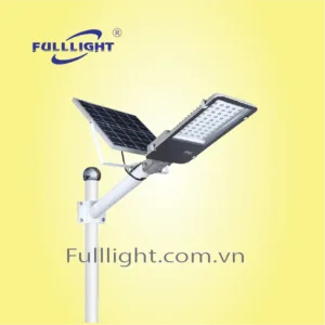 Sản phẩm FL NLMT Poles 300x300 — Đèn Quốc Cường Việt - Công Ty TNHH Điện Quốc Cường Việt — MST 0303416173
