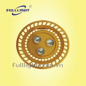 Sản phẩm FL NX CN 300x300 — Đèn Quốc Cường Việt - Công Ty TNHH Điện Quốc Cường Việt — MST 0303416173