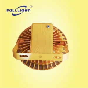 Sản phẩm FL NX CN back 300x300 — Đèn Quốc Cường Việt - Công Ty TNHH Điện Quốc Cường Việt — MST 0303416173