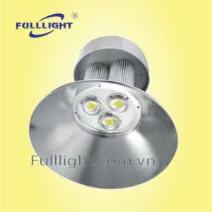 Sản phẩm FL NX GT 100W 150W 300x300 — Đèn Quốc Cường Việt - Công Ty TNHH Điện Quốc Cường Việt — MST 0303416173