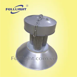Sản phẩm FL NX GT 100W 150W back 300x300 — Đèn Quốc Cường Việt - Công Ty TNHH Điện Quốc Cường Việt — MST 0303416173