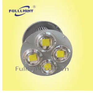 Sản phẩm FL NX GT200W 300x300 — Đèn Quốc Cường Việt - Công Ty TNHH Điện Quốc Cường Việt — MST 0303416173